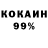 Кодеиновый сироп Lean напиток Lean (лин) Nik4Dady
