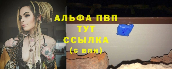 ешки Алексеевка