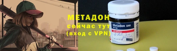 ешки Алексеевка