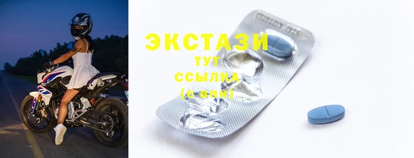 apvp Алзамай