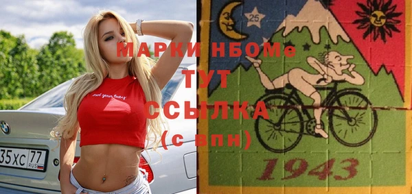 дурь Алексин