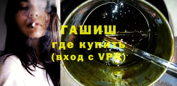 ешки Алексеевка